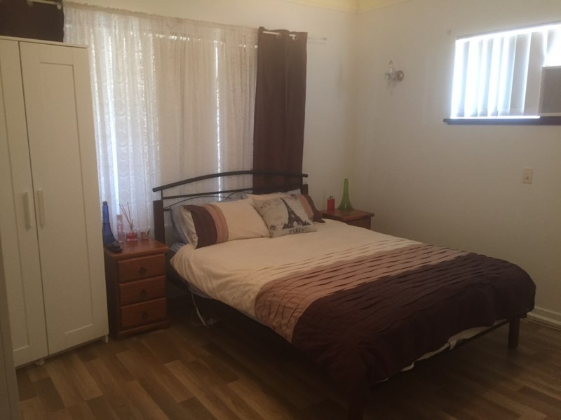 6 Healy, Port Denison WA 6525