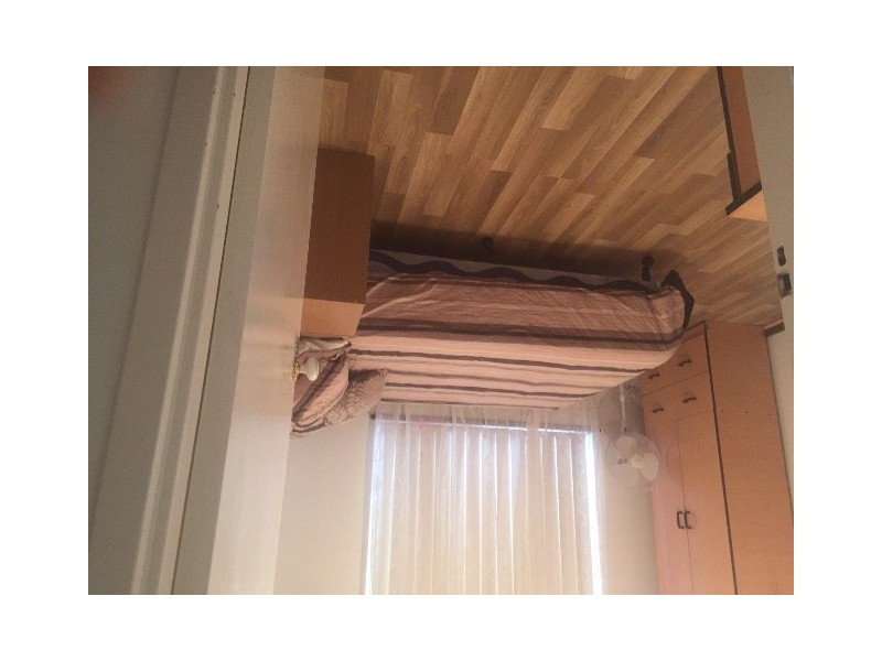 6 Healy, Port Denison WA 6525