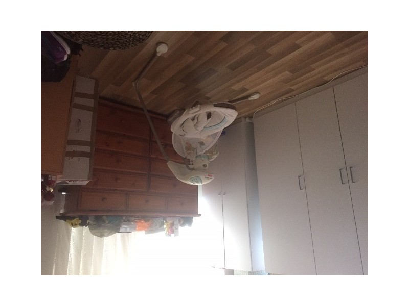 6 Healy, Port Denison WA 6525