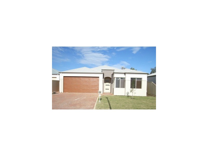 41 Damia Circle, Port Denison WA 6525