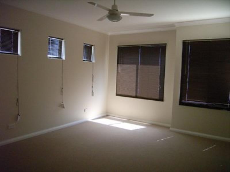 41 Damia Circle, Port Denison WA 6525