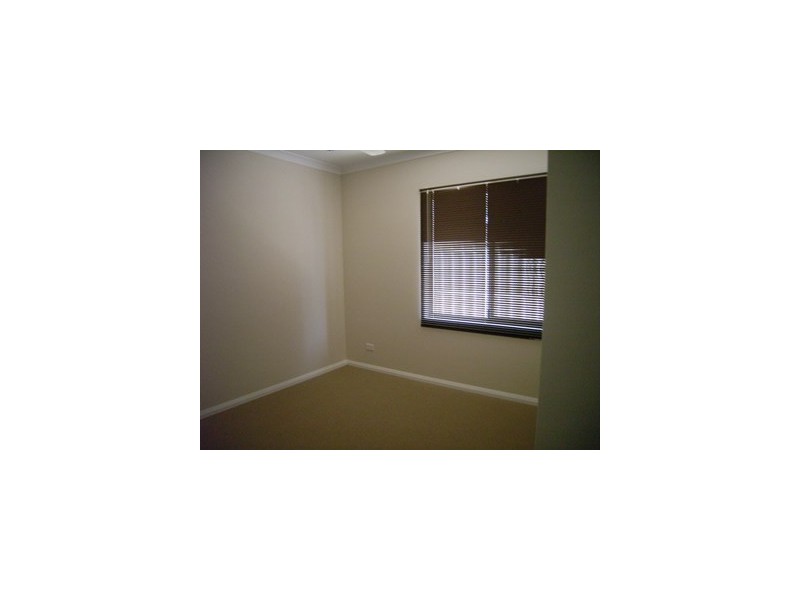 41 Damia Circle, Port Denison WA 6525