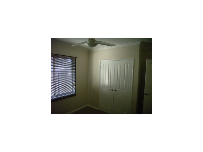 41 Damia Circle, Port Denison WA 6525