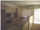 41 Damia Circle, Port Denison WA 6525