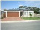 45 Damia Circle, Port Denison WA 6525