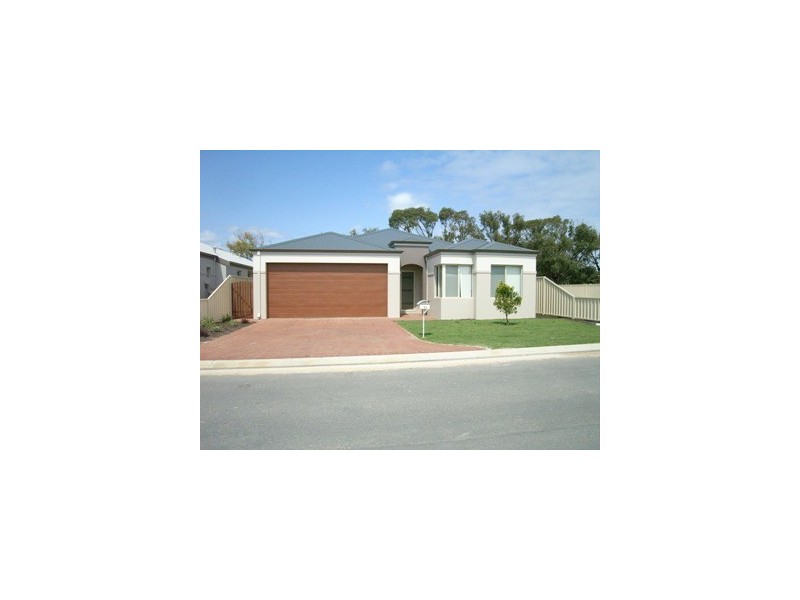 45 Damia Circle, Port Denison WA 6525