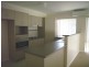 45 Damia Circle, Port Denison WA 6525