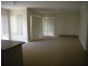 45 Damia Circle, Port Denison WA 6525
