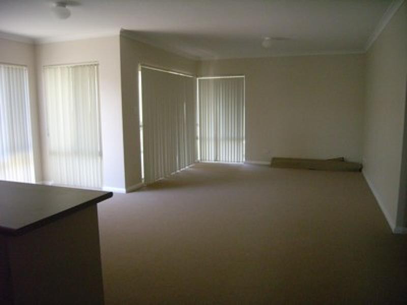 45 Damia Circle, Port Denison WA 6525