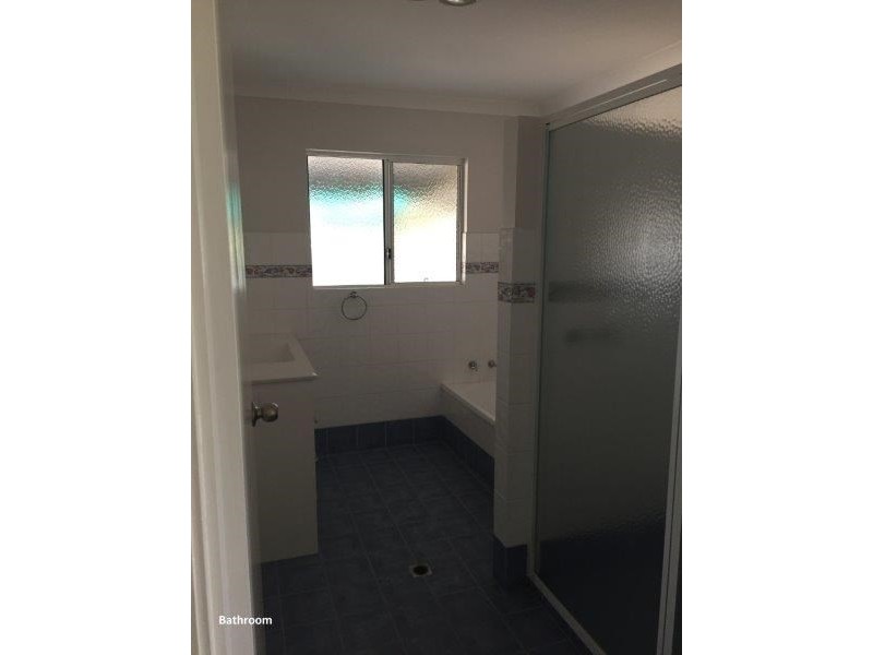 8 Niven Crescent, Carnamah WA 6517