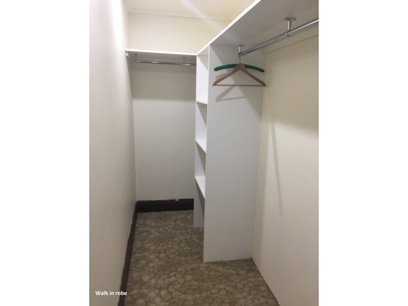 8 Niven Crescent, Carnamah WA 6517