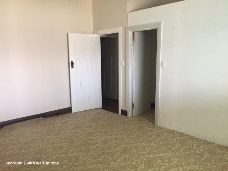 8 Niven Crescent, Carnamah WA 6517