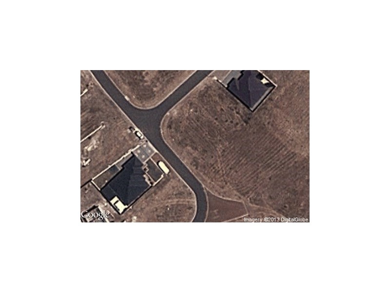 5 Gem Way, Dongara WA 6525