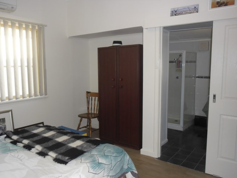 46 MacPherson Street, Carnamah WA 6517