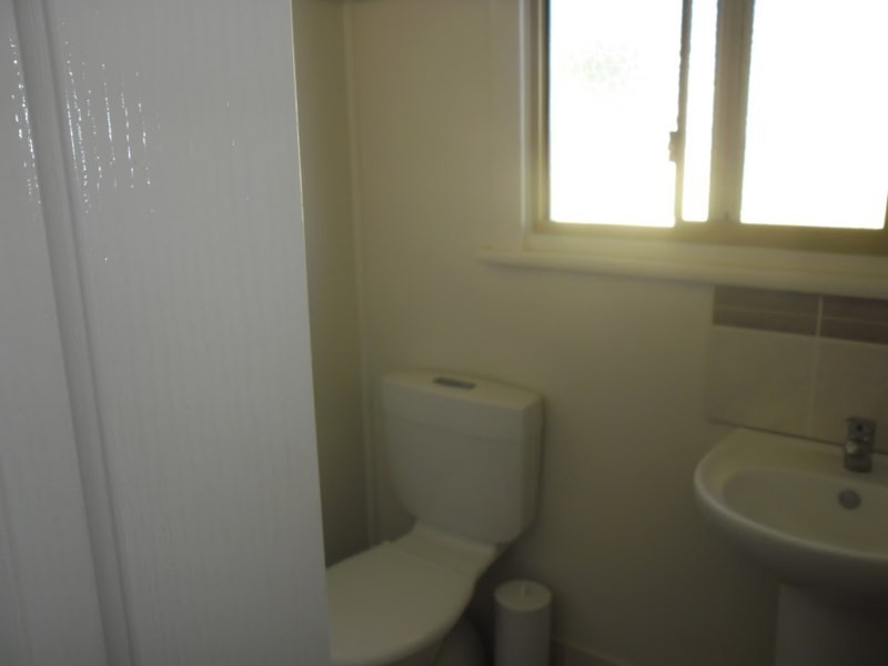 46 MacPherson Street, Carnamah WA 6517