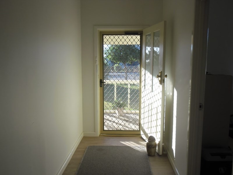 46 MacPherson Street, Carnamah WA 6517