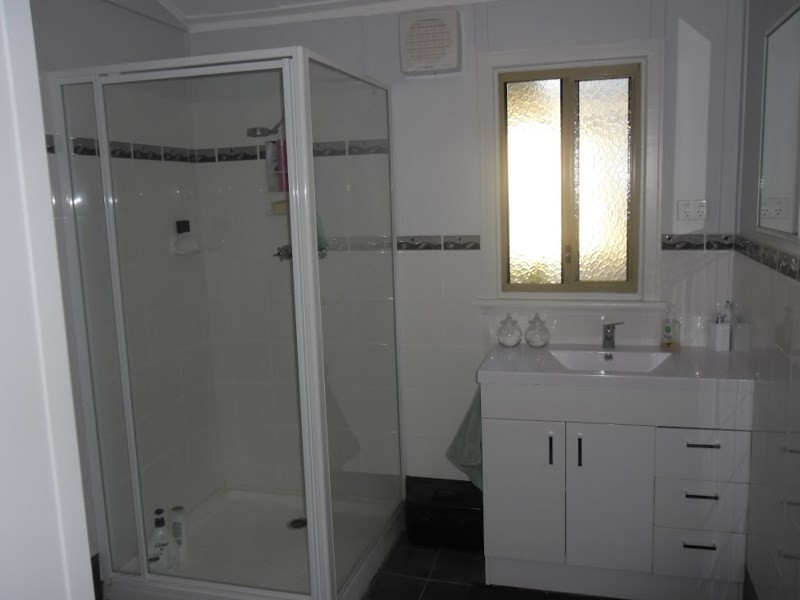 46 MacPherson Street, Carnamah WA 6517