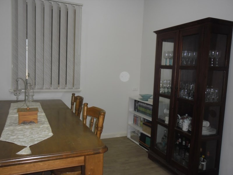 46 MacPherson Street, Carnamah WA 6517