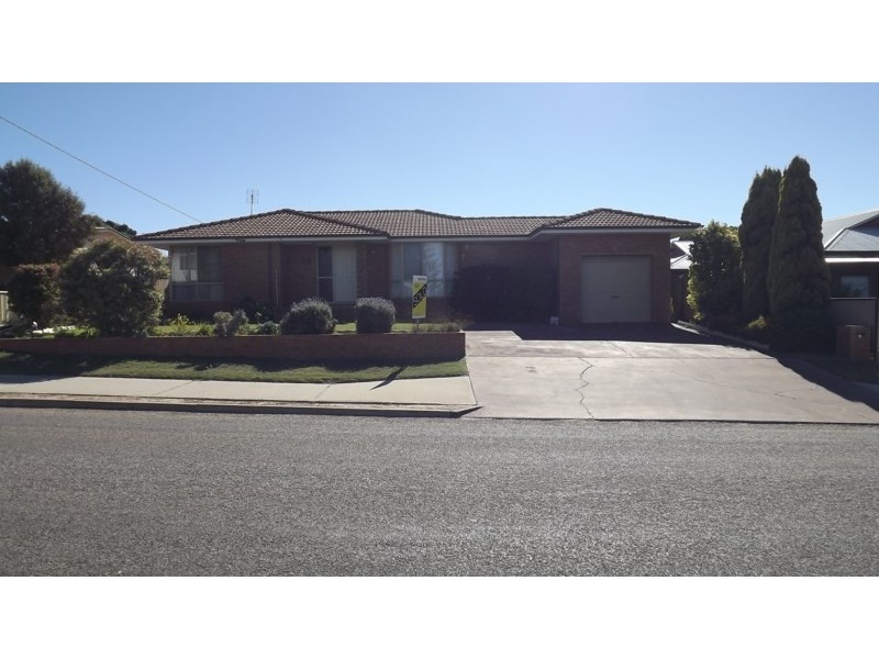 30 Ocean Drive, Port Denison WA 6525