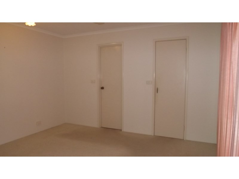 30 Ocean Drive, Port Denison WA 6525