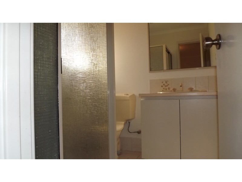 30 Ocean Drive, Port Denison WA 6525