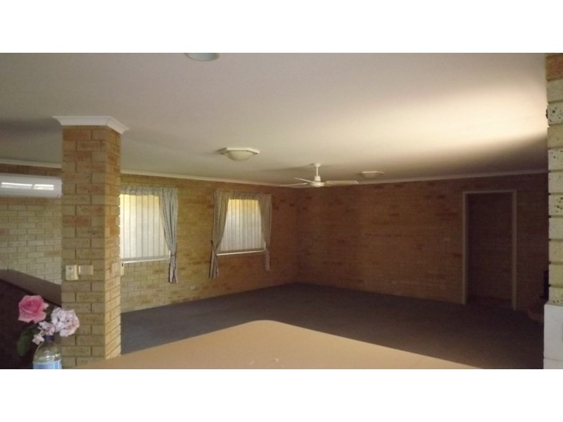 30 Ocean Drive, Port Denison WA 6525