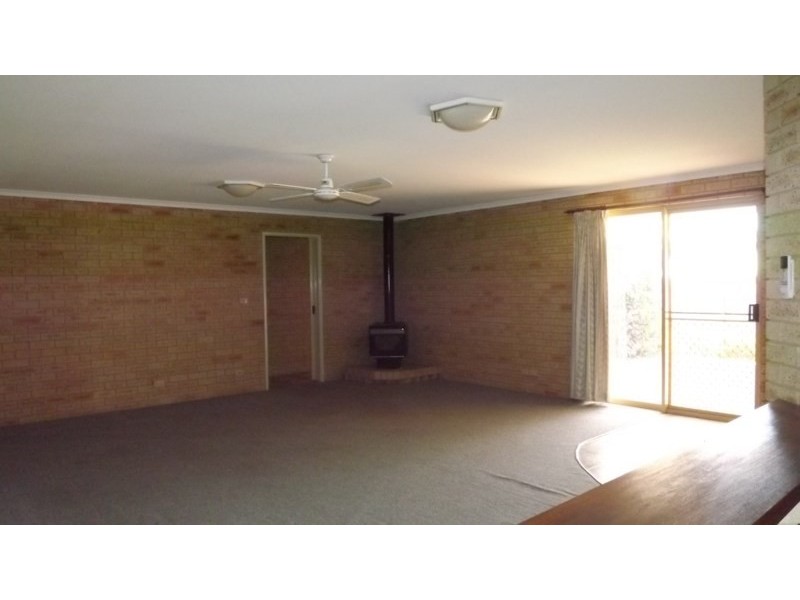 30 Ocean Drive, Port Denison WA 6525