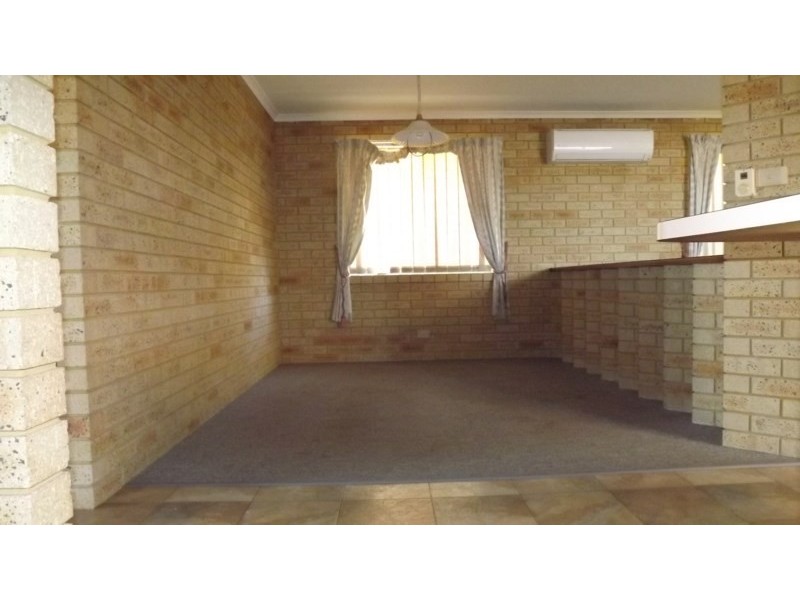 30 Ocean Drive, Port Denison WA 6525