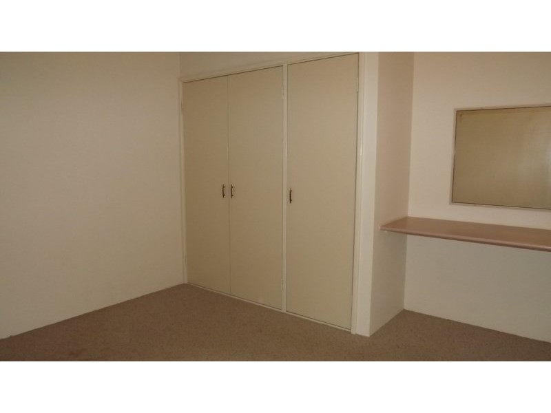 30 Ocean Drive, Port Denison WA 6525