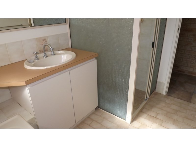 30 Ocean Drive, Port Denison WA 6525