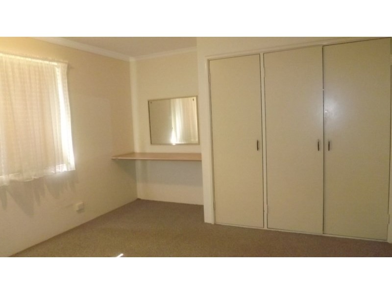 30 Ocean Drive, Port Denison WA 6525