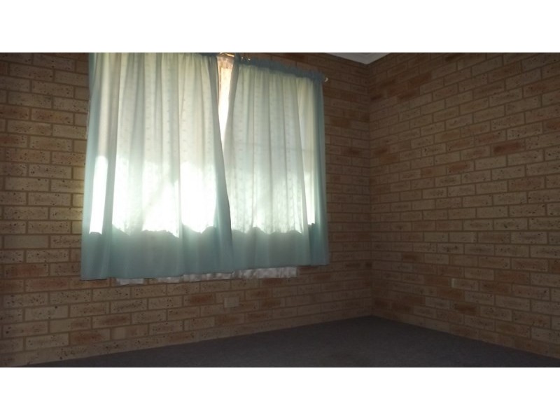 30 Ocean Drive, Port Denison WA 6525