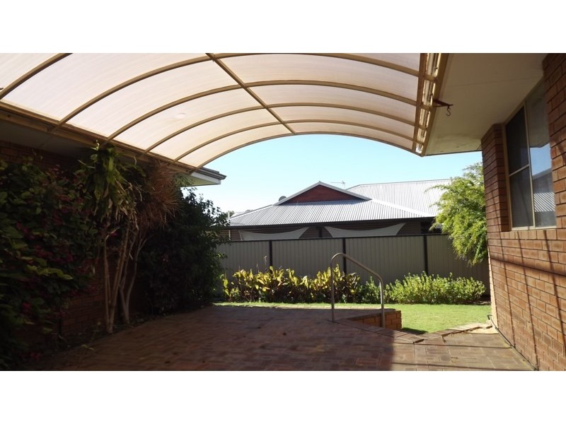 30 Ocean Drive, Port Denison WA 6525