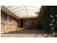 30 Ocean Drive, Port Denison WA 6525