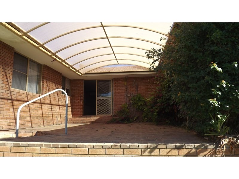 30 Ocean Drive, Port Denison WA 6525