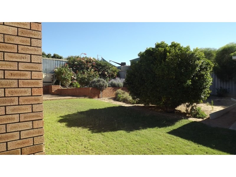 30 Ocean Drive, Port Denison WA 6525