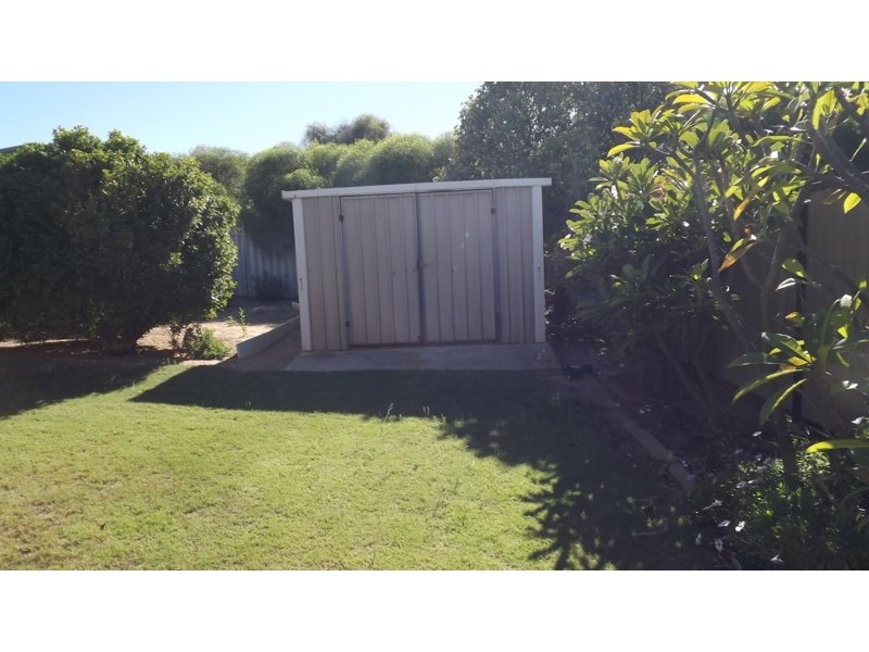 30 Ocean Drive, Port Denison WA 6525