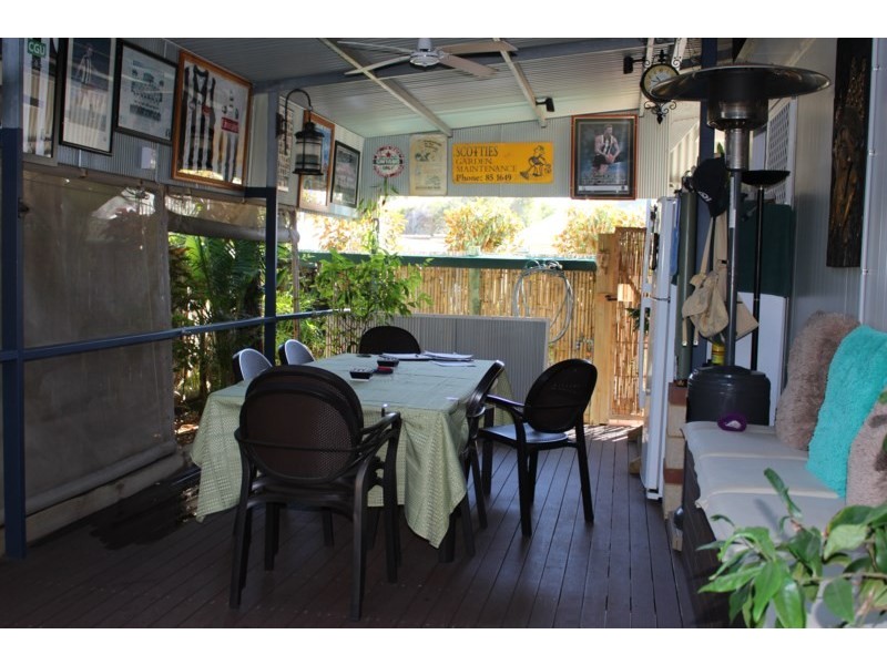 12/50 Waldeck Street, Dongara WA 6525