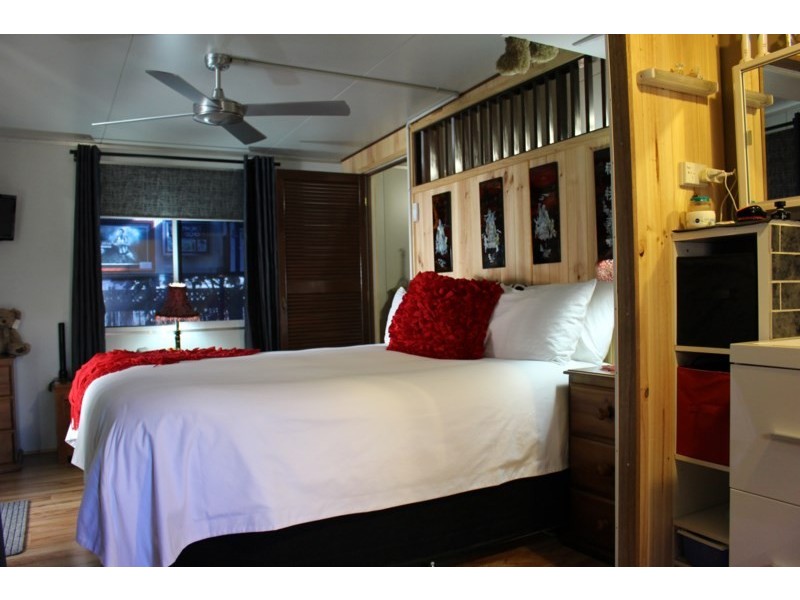 12/50 Waldeck Street, Dongara WA 6525