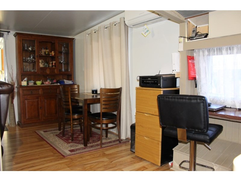 12/50 Waldeck Street, Dongara WA 6525