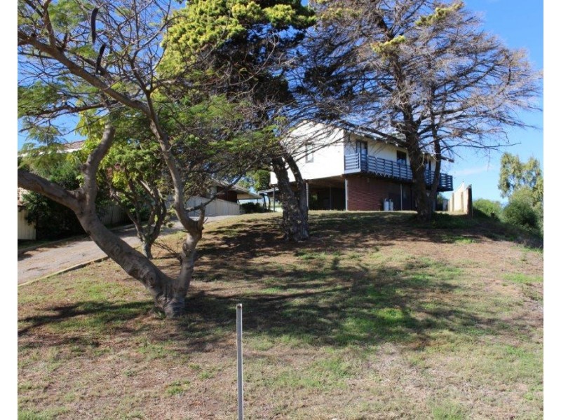 100 Point Leander Drive, Port Denison WA 6525