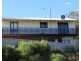 100 Point Leander Drive, Port Denison WA 6525
