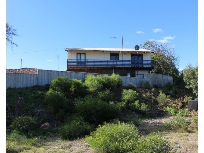 100 Point Leander Drive, Port Denison WA 6525