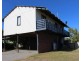 100 Point Leander Drive, Port Denison WA 6525