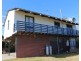 100 Point Leander Drive, Port Denison WA 6525