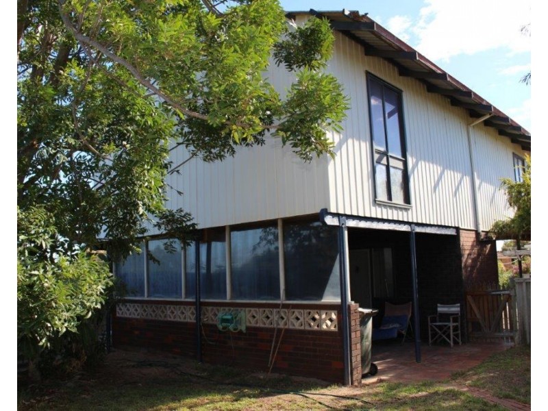 100 Point Leander Drive, Port Denison WA 6525