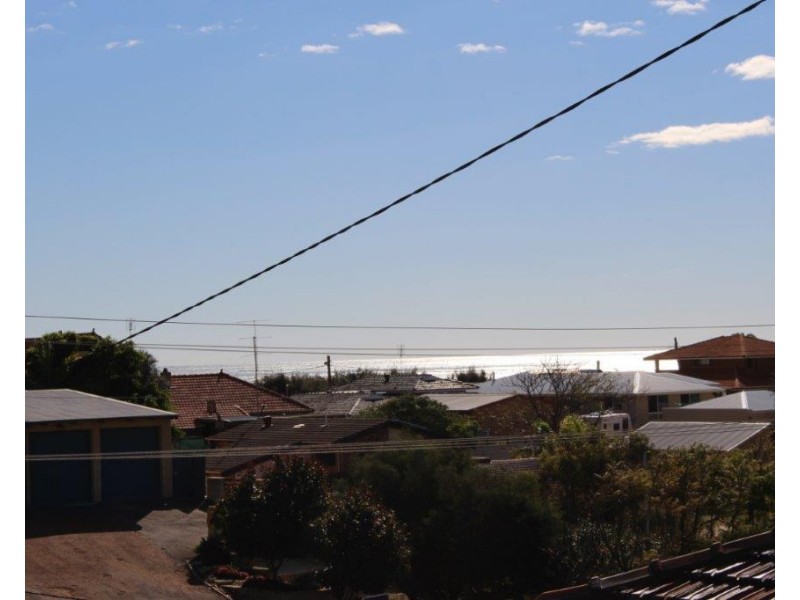 100 Point Leander Drive, Port Denison WA 6525