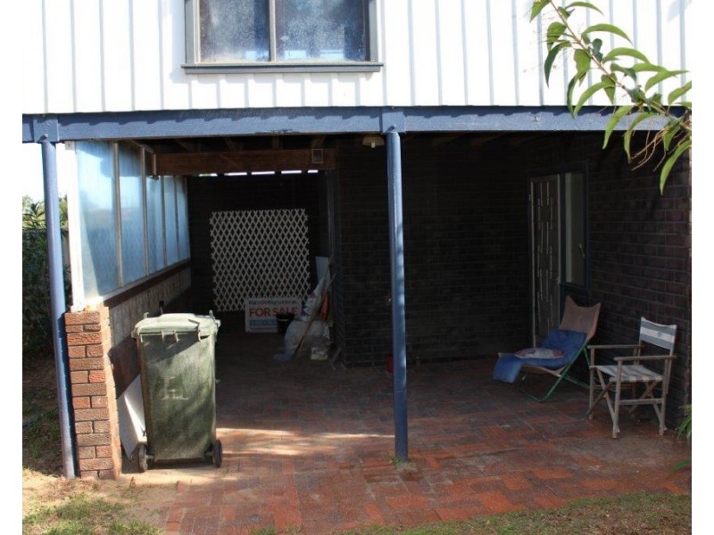 100 Point Leander Drive, Port Denison WA 6525