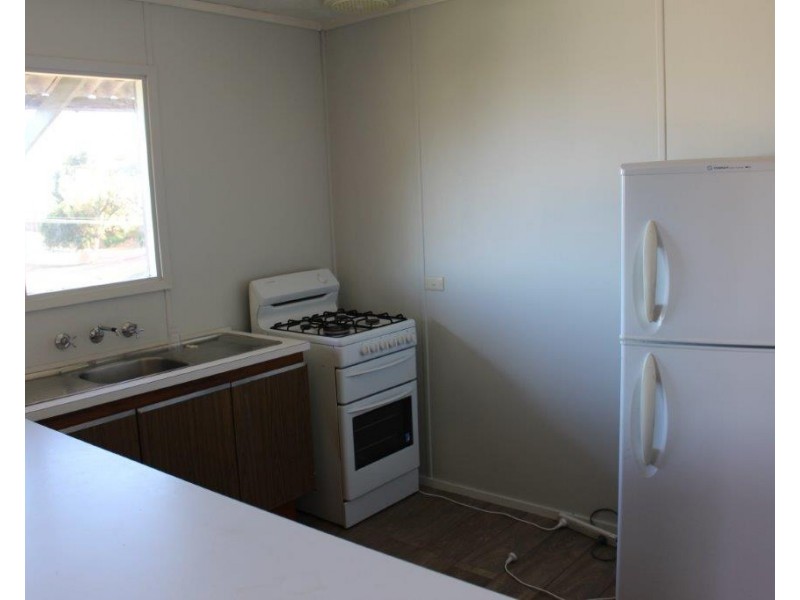 100 Point Leander Drive, Port Denison WA 6525