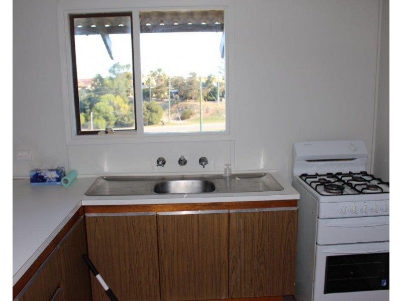 100 Point Leander Drive, Port Denison WA 6525